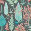 Papier peint Pandora-42661313