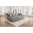 109.1" Sectional Sofa Convertible Sofa Bed-114247932