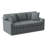 Ellora Upholstered 81'' Sofa-86505858-61537142