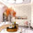 Haania Geometric Roll-742502018