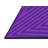 Geometric Indoor Rug-1502669292
