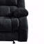 Fauteuil coulissant avec fonction d'inclinaison-2039600274