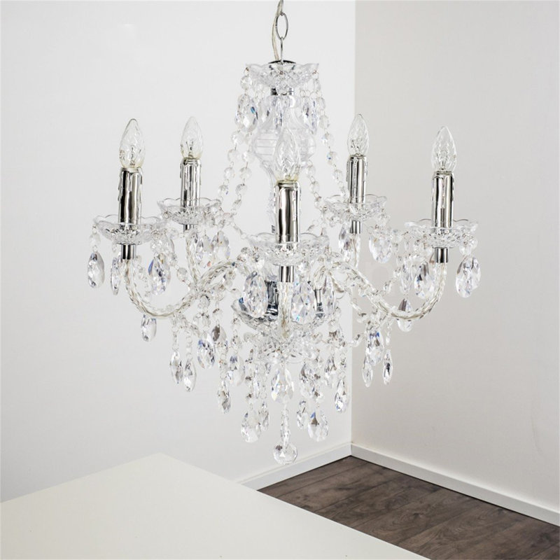 Frady Chandelier