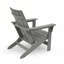Chaises de patio-642356552-642356553