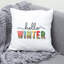 Coussin en polyester Christmas-02_2-1484106457
