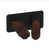 Matte Black/Sedona is out of stock