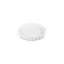Le Creuset Stoneware Tart Dish-438023126-438643323