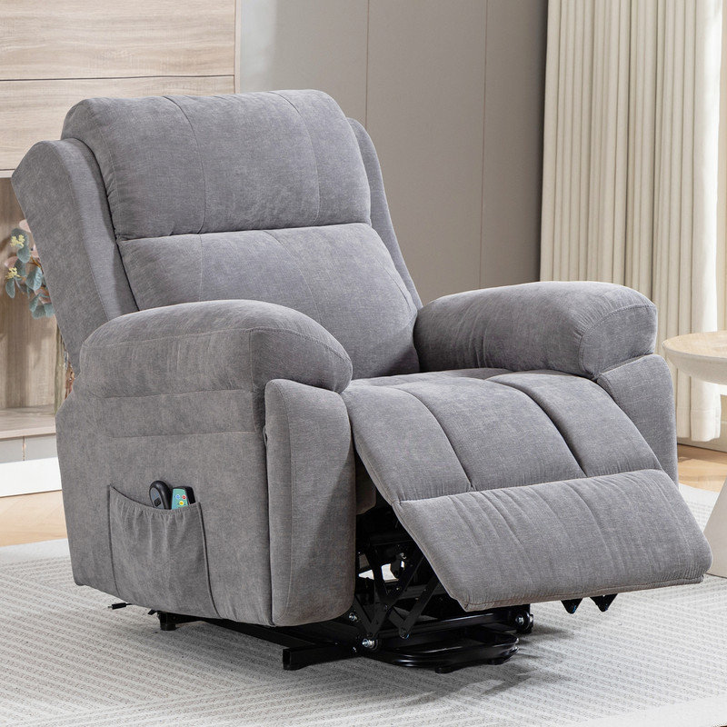 Z-EJMSC-9360-LG-A
