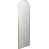 Brushed Nickel selected
