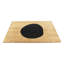 Barone Kitchen Mat