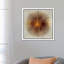 Print on Canvas-56803858-89233833-34181208