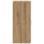 Storage Cabinet-217737590