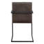 Fauteuil Berkine-1087480608
