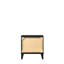 Table de chevet Chelsie