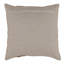 Bowden Pillow Sand
