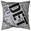 Coussin intérieur/extérieur détroit-48257260-48257257-48257256