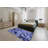 Indoor Rug-68694615
