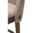 Coring Modern Counter Stool-1705856476