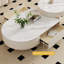 Table basse Luxury-898783468-898783457