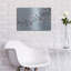 «Branch Of Blossoms» par Wellington Studio, art mural en métal-1772996676