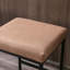 Tabourets de bar de 24 po de hauteur pour comptoir de cuisine Copley-914697079-920095177
