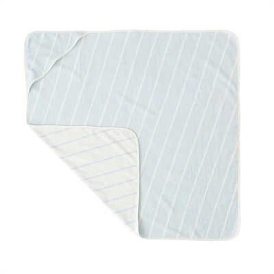 Raita Bath Towel