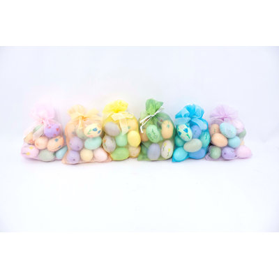 Easter Decorative Accent