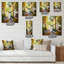 Horloge murale-1658574655