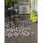 Ikat Indoor / Outdoor Rug-764933882