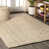 Rectangle 6' x 9' is out of stock