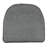 Dining Chair Seat Cushion (Set of 2)-1530340804