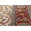 Modern One-of-a-Kind Rectangle 10'4" X 13' Area Rug