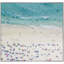 Bird's Eye View Print-808467497-808467499
