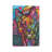 Jax by Dean Russo - Wrapped Canvas Gallery-Wrapped Canvas Giclée-731047496
