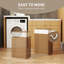 Laundry Room Organiser-131583281