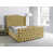 Beige is out of stock selected