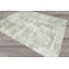 Tapis rectangulaire en laine Hridaan-1742010933