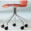 Maui Swivel Task Chair-96466102