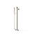 Composed Freestanding Bath Faucet-92258848