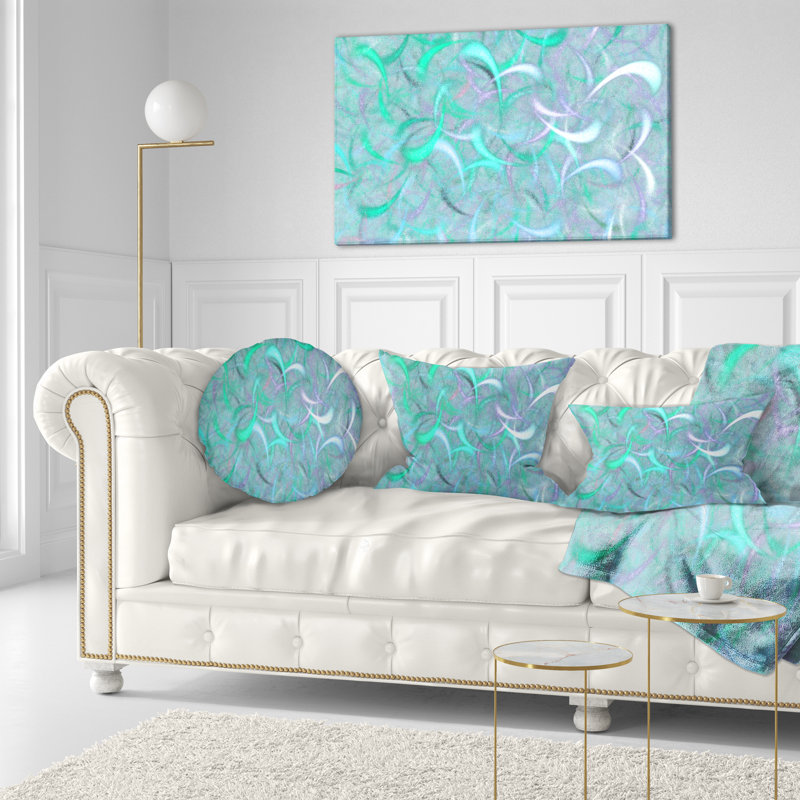 Coussin lombaire 