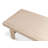 Solid Wood Coffee Table-41053891