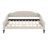 Tareyn Upholstered Daybed