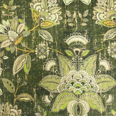 Suite Manchester Fabric