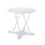 Dublin Folding Table Round-20037612-20037611