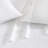 Martha Stewart Lilly Pond Leaf Embroidered Cotton Sheet Set-119136810-119136817