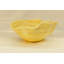 Centre de table onyx Honey Oasis