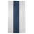 Gray/Navy Blue selected