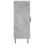 Merridith 34.5cm Sideboard-56975565