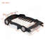 Lit plateforme avec roulettes Race-1472196968-1472196975