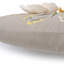 Housse de coussin décoratif